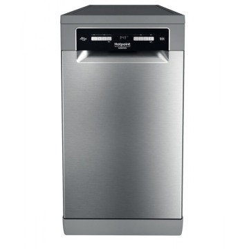 Hotpoint-Ariston Zmywarka HSFO3T223WCX