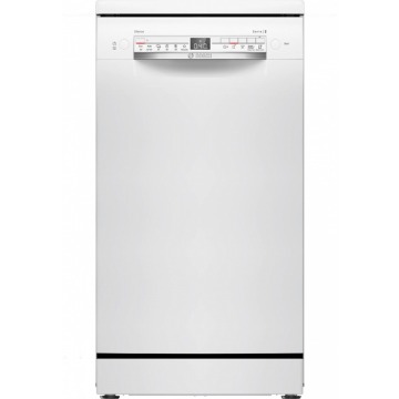 Bosch Zmywarka SPS2HKW58E