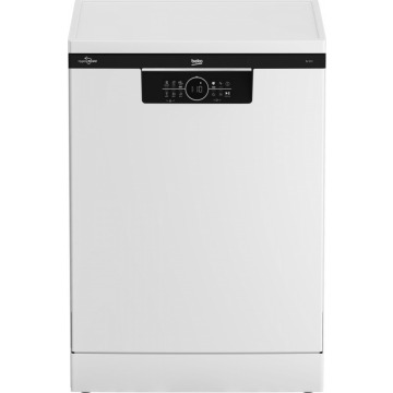 Beko Zmywarka BDFN26531W