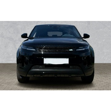 Land Rover Range Rover Evoque  SUV 2025,  2.0 diesel, automat - Na sprzedaż za 207 442 zł - Warszawa - zdjęcie 3