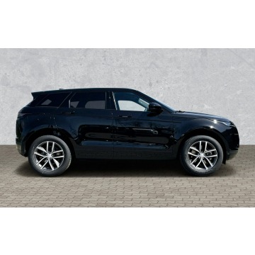 Land Rover Range Rover Evoque  SUV 2025,  2.0 diesel, automat - Na sprzedaż za 207 442 zł - Warszawa - zdjęcie 5