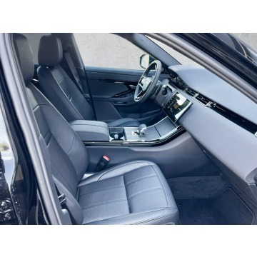 Land Rover Range Rover Evoque  SUV 2025,  2.0 diesel, automat - Na sprzedaż za 207 442 zł - Warszawa - zdjęcie 6