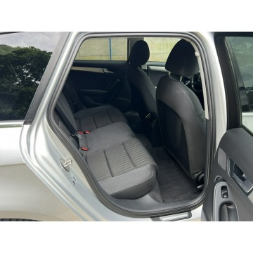 Audi A4 2011,  2.0 diesel - Na sprzedaż za 32 999 zł - Gostyń - zdjęcie 8