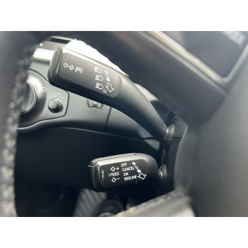 Audi A4 2011,  2.0 diesel - Na sprzedaż za 32 999 zł - Gostyń - zdjęcie 11