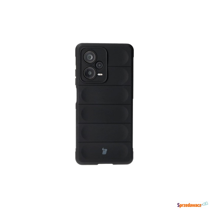 Pancerne etui Bizon Case Tur do Xiaomi Redmi Note... - Etui na telefon - Bydgoszcz