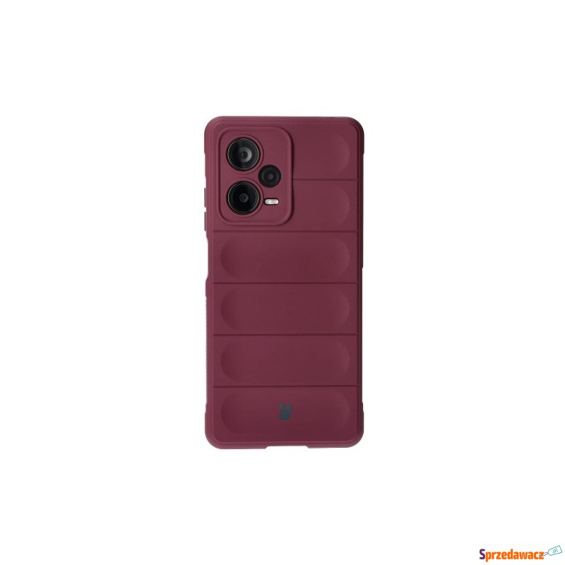 Pancerne etui Bizon Case Tur do Xiaomi Redmi Note... - Etui na telefon - Gliwice