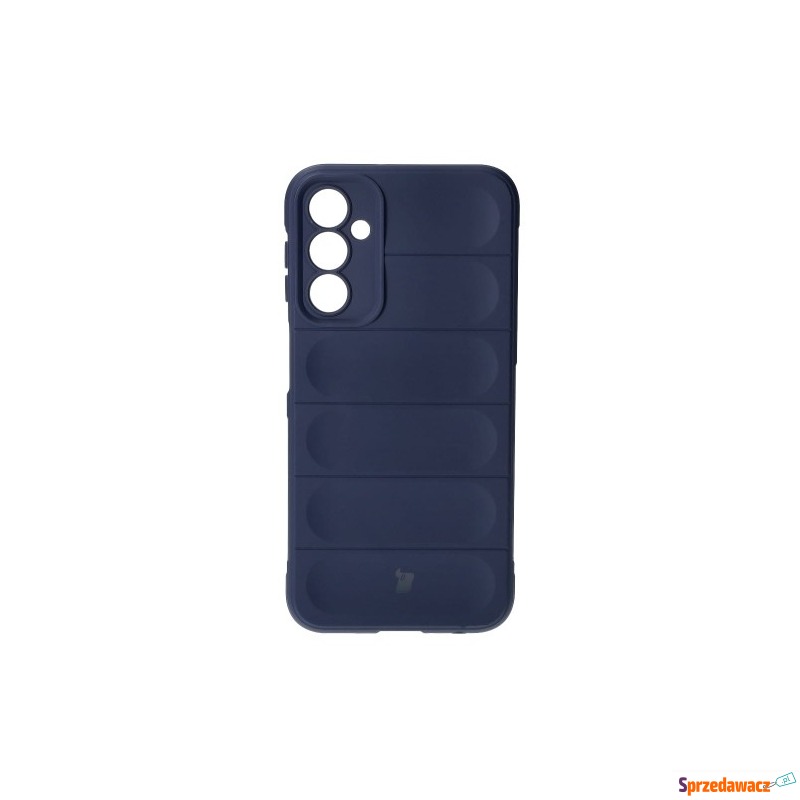 Pancerne etui Bizon Case Tur do Galaxy A24 4G,... - Etui na telefon - Sopot