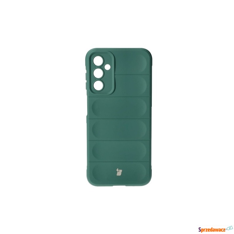 Pancerne etui Bizon Case Tur do Galaxy M14 5G,... - Etui na telefon - Ruda Śląska