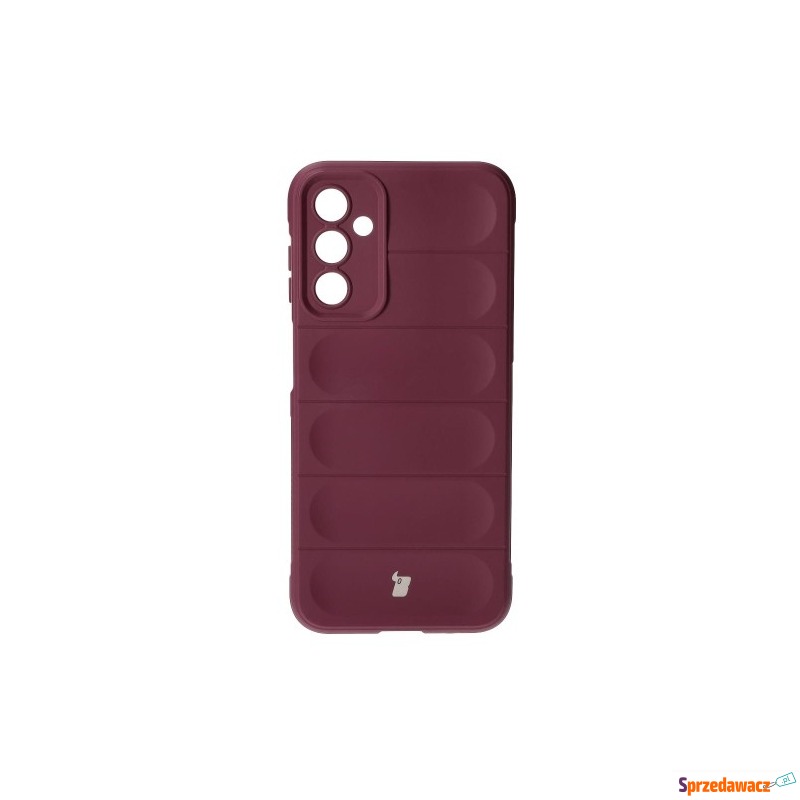 Pancerne etui Bizon Case Tur do Galaxy M14 5G,... - Etui na telefon - Toruń