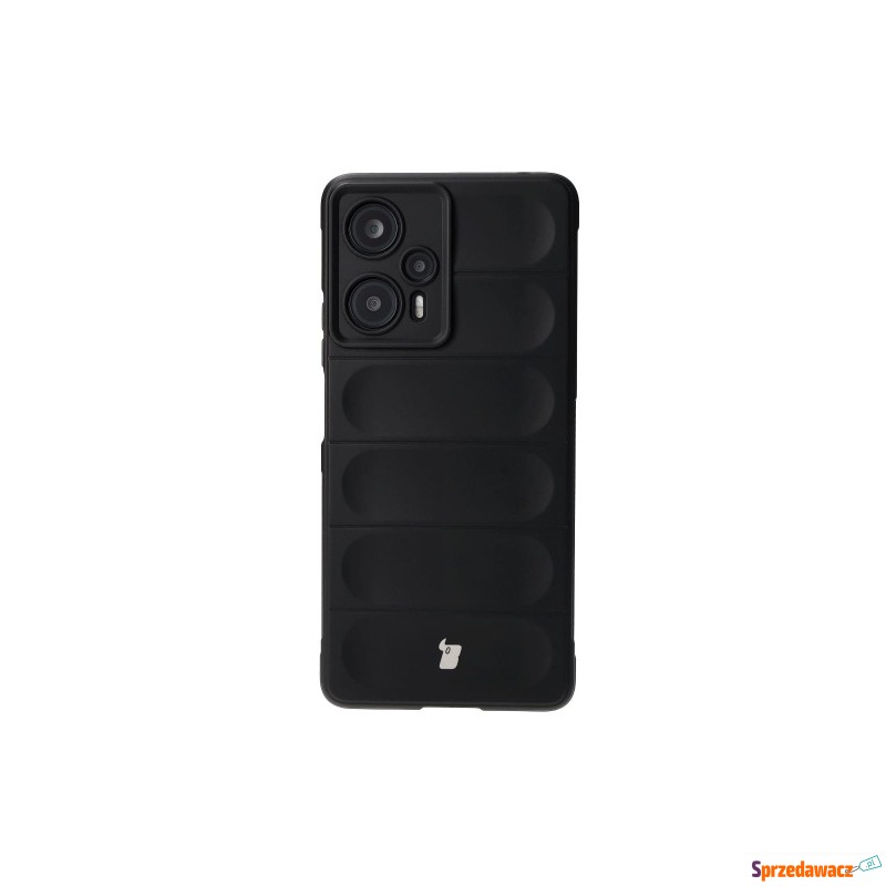 Pancerne etui Bizon Case Tur do Xiaomi Pocophone... - Etui na telefon - Inowrocław