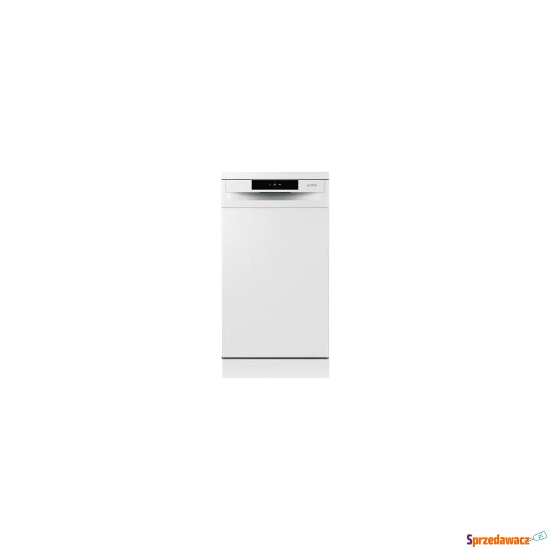 Gorenje Zmywarka GS520E15W - Zmywarki - Skierniewice