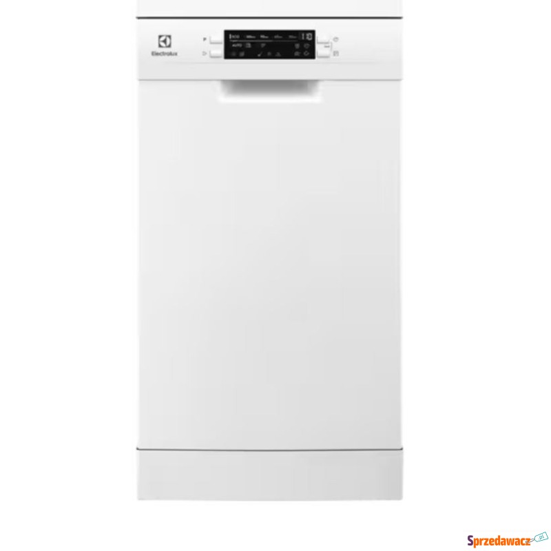 Electrolux Zmywarka ESA42110SW - Zmywarki - Gdańsk