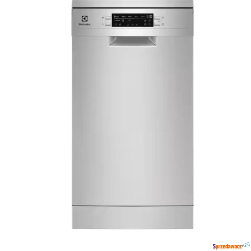 Electrolux Zmywarka ESA42110SX - Zmywarki - Gdańsk