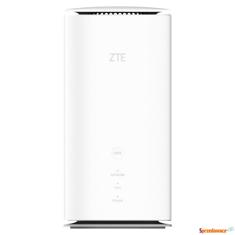 ZTE MC888 Pro 5G - Routery - Gliwice