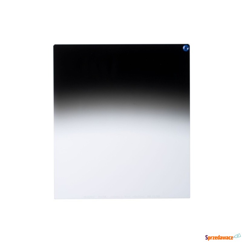 Benro filtr Master 100x150 MAGND32S1015 - Akcesoria fotograficzne - Piekary Śląskie