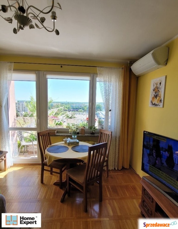3pok, 64met, Piekary A BALKON...