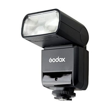 Godox TT350 N