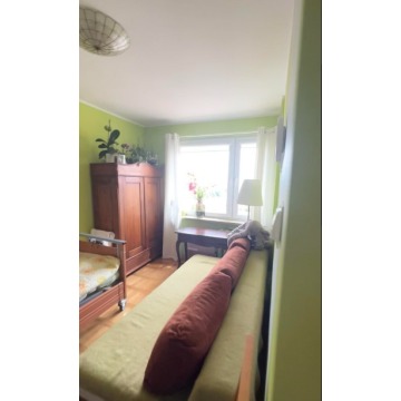 Mieszkanie trzypokojowe Legnica,   64 m2, 10 piętro - Sprzedam - zdjęcie 2