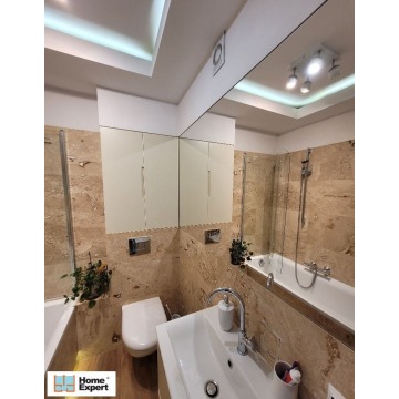 Mieszkanie trzypokojowe Legnica,   64 m2, 10 piętro - Sprzedam - zdjęcie 4