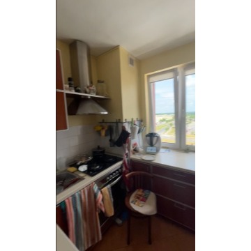 Mieszkanie trzypokojowe Legnica,   64 m2, 10 piętro - Sprzedam - zdjęcie 3