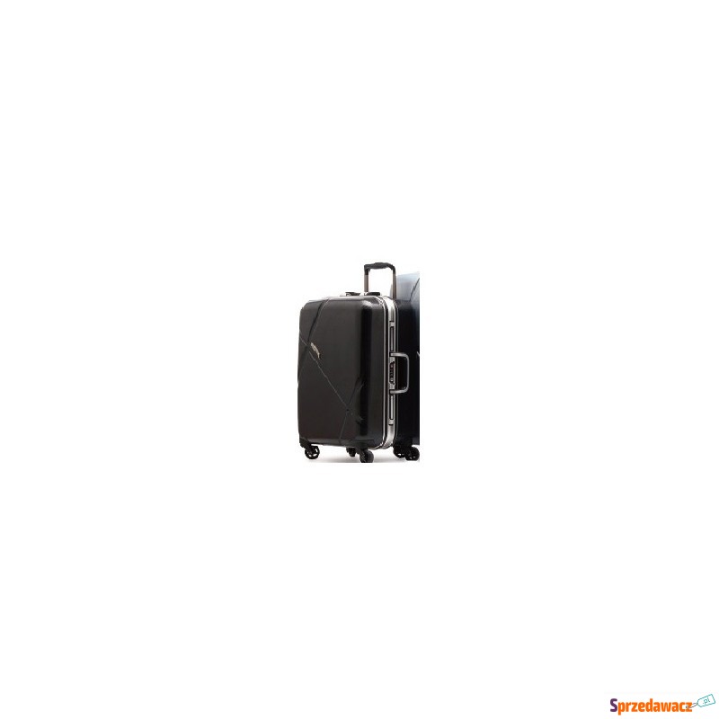 Benro walizka 501 A29 black - Akcesoria fotograficzne - Chełm