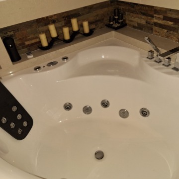 Serwis i naprawa wanien z hydromasażem i spa... - Usługi serwisowe, mo... - Warszawa - zdjęcie 3