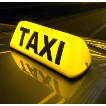 Taxi Chłapowo Tel. 790 625 625