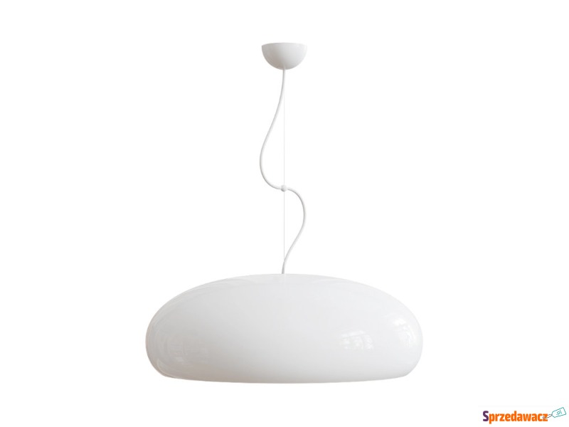 Lampa wisząca COCCO ufo Tar