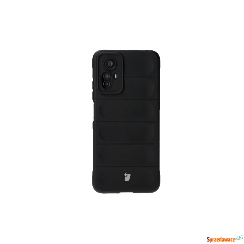 Pancerne etui Bizon Case Tur do Xiaomi Redmi Note... - Etui na telefon - Warszawa