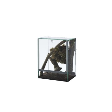 DIVERSA terrarium pajĄk 15x15x20 3mm