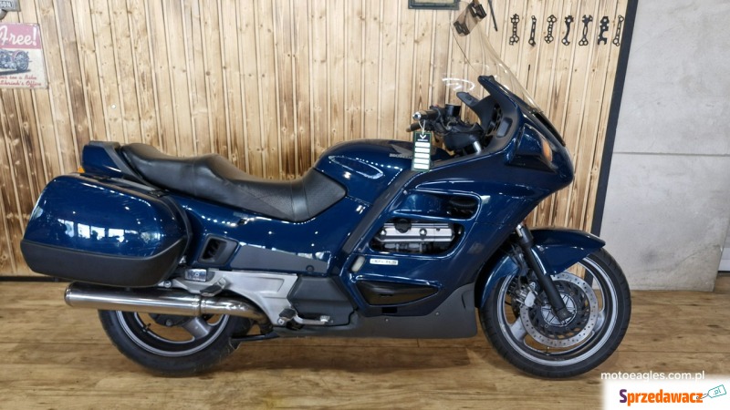  HONDA # raty -kup online, Piękna pancia - Pozostałe motocykle - Bicz