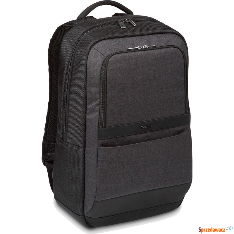 Plecak Targus CitySmart Essential (TSB911EU) - Torby, plecaki do laptopów - Chrośnica