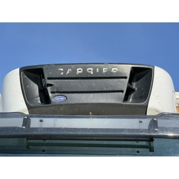Iveco  2010 diesel - Na sprzedaż za 17 835 zł - Widełki - zdjęcie 9