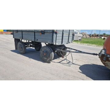 Autosan D44 - Pojazdy specjalistyczne - Głogówek - zdjęcie 2