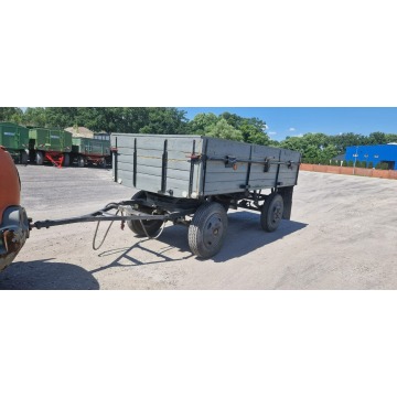 Autosan D44