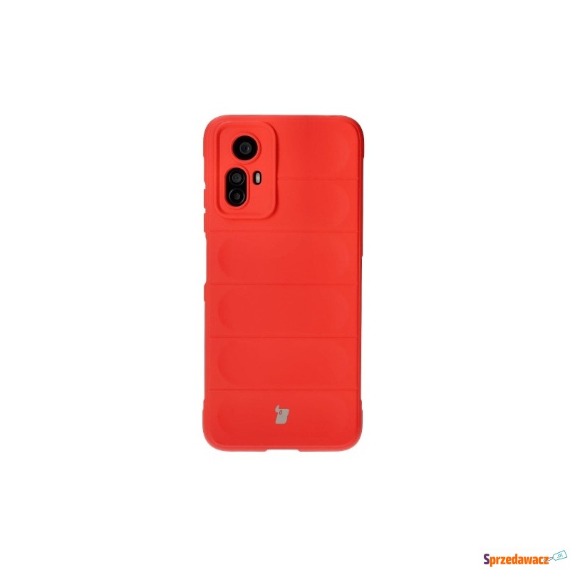 Pancerne etui Bizon Case Tur do Xiaomi Redmi Note... - Etui na telefon - Warszawa