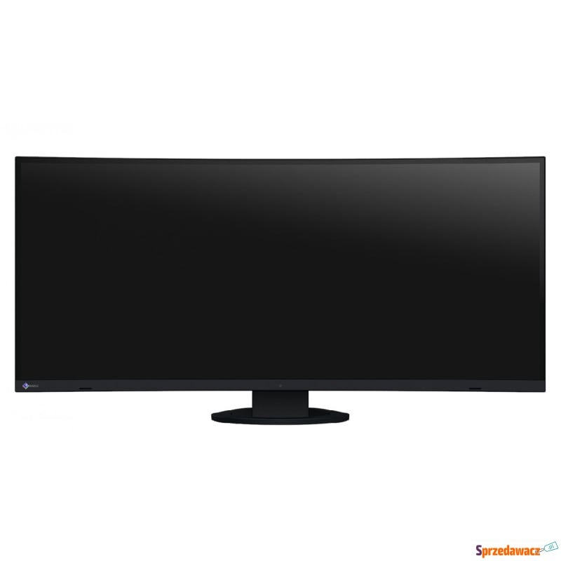 Eizo FlexScan EV3895-BK [czarny] - Monitory LCD i LED - Opole