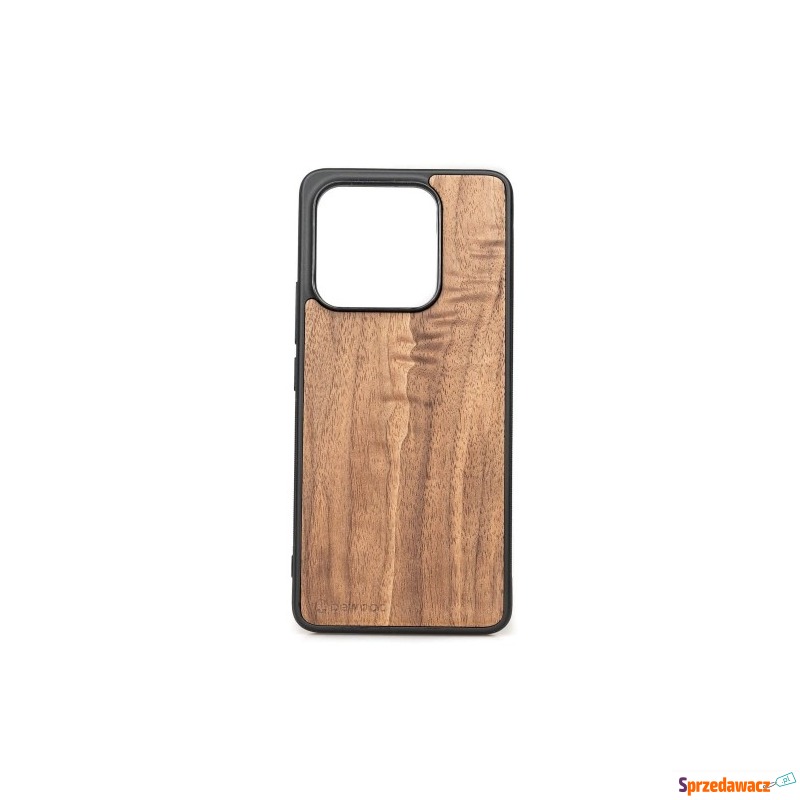 Drewniane etui Bewood Bewood Xiaomi 13 Pro ORZECH... - Etui na telefon - Piotrków Trybunalski