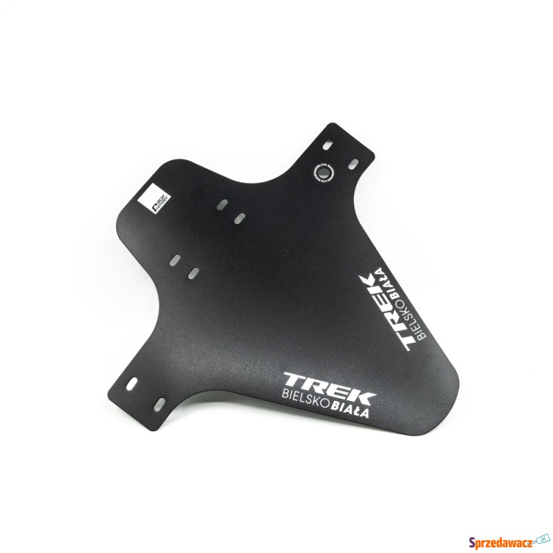 Przedni błotnik Race Fender Trek...