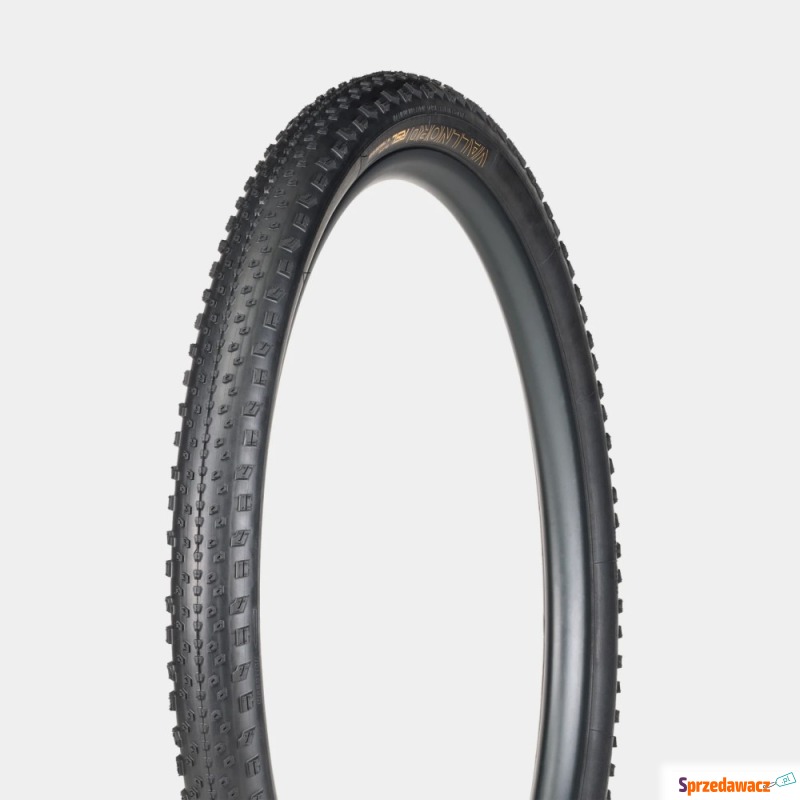 Opona MTB Bontrager Vallnord RSL...