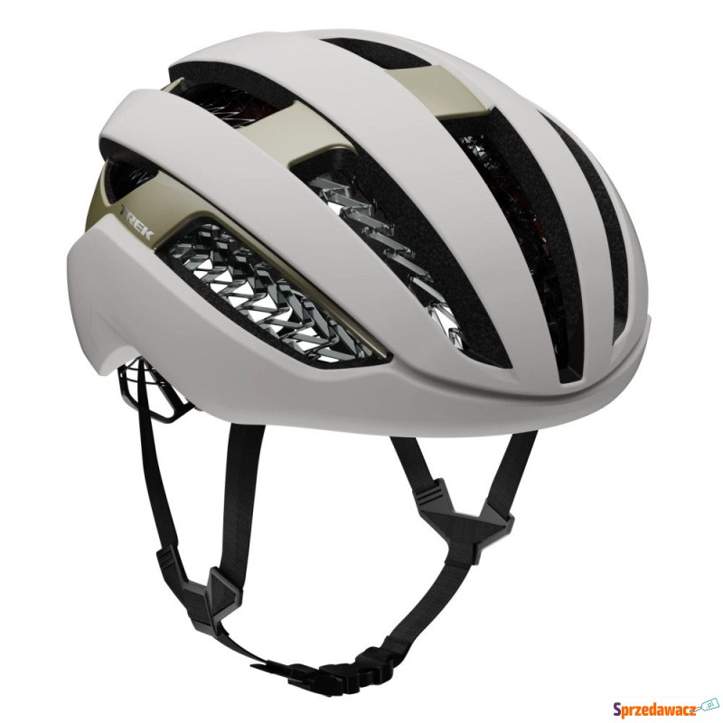 Kask Trek Circuit WaveCel