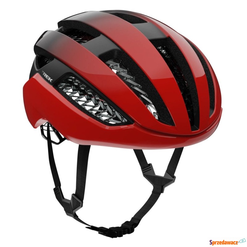 Kask Trek Circuit WaveCel