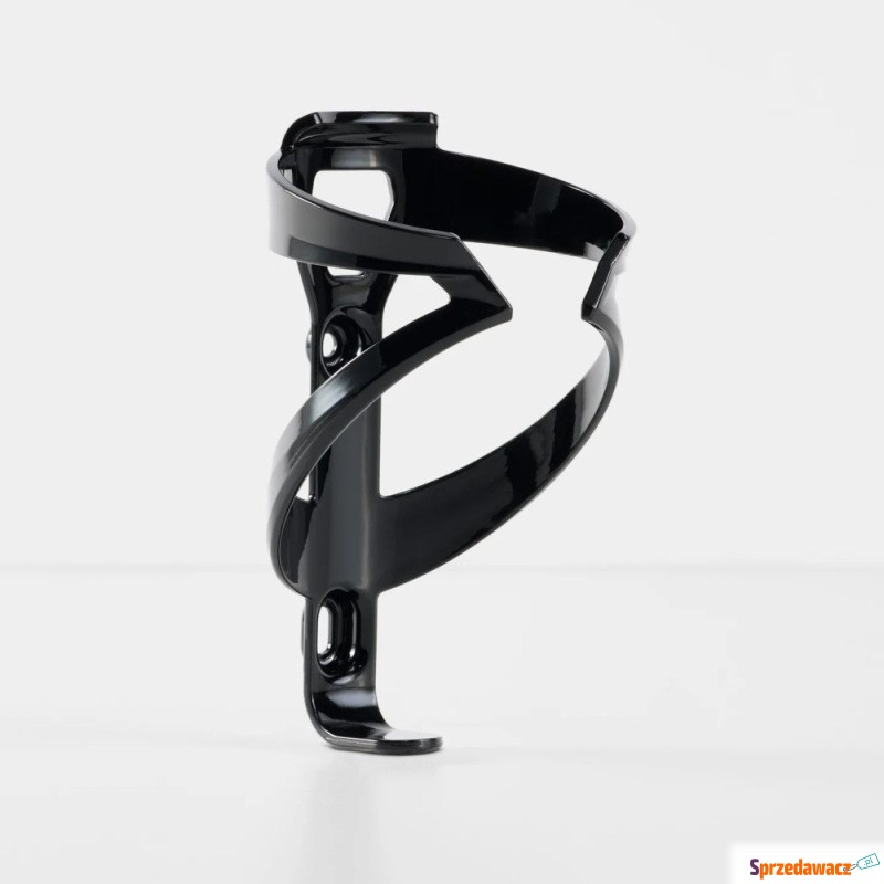 Koszyk na bidon Trek Elite z m...
