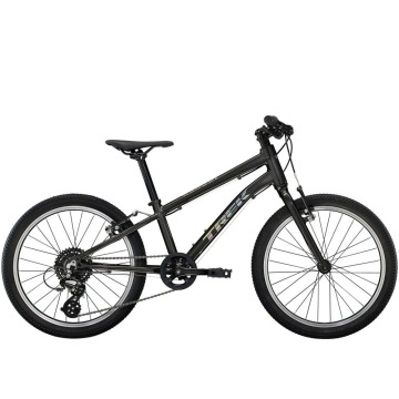 Trek Wahoo 20 2023 Anthracite