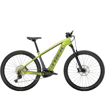 Trek Powerfly 5 2024 Gen 4 Power Surge L