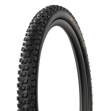 Opona MTB Bontrager Gunnison RSL XT TLR