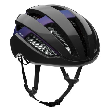 Kask Trek Circuit WaveCel