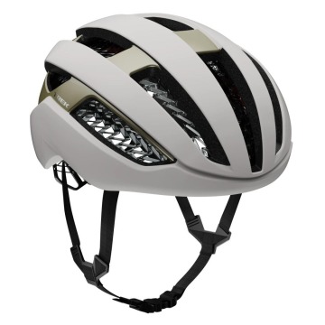 Kask Trek Circuit WaveCel