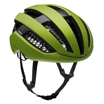 Kask Trek Circuit WaveCel