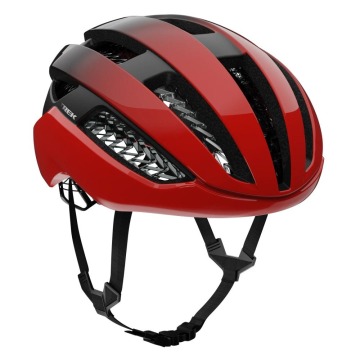 Kask Trek Circuit WaveCel